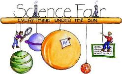 Science Fair Projects 1000 Models And Experiment Ideas For Kids